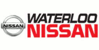 Waterloo Nissan
