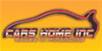 Car's Home Inc. 