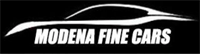 Dealer Logo