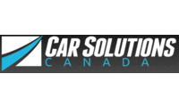 Car Solutions Canada Inc.
