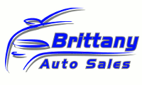 Brittany Auto Sales
