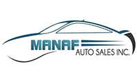 Manaf Auto Sales