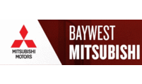 Baywest Mitsubishi