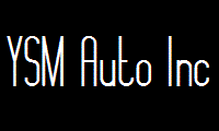 YSM Auto Inc