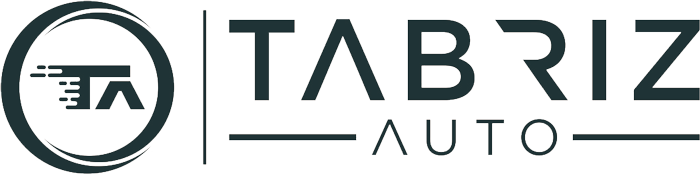 Dealer Logo