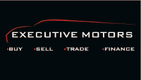 Executive Motors