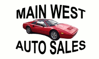 Dealer Logo
