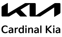 Cardinal Kia