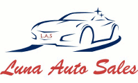 Luna Auto Sales