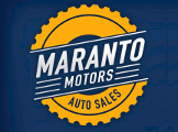Maranto Motors