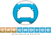 Car Choice Sales