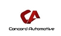 Concord Automotive Solutions