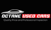 Octane Auto | Car Loans Toronto