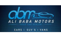 Ali Baba Motors