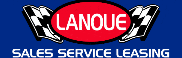 Andre Lanoue Sales