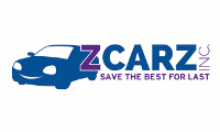 Z Carz Inc.