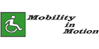 Mobility In Motion