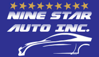 Nine Star Auto Inc.