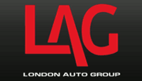 London Auto Group