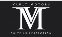 Vault Motors