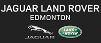 Jaguar-Land Rover Edmonton