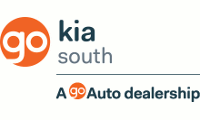 Go Kia South