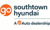 Southtown Hyundai