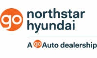 Northstar Hyundai