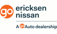 Ericksen Nissan