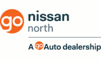 Go Nissan North