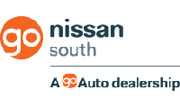 Go Nissan South