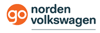 Norden Volkswagen