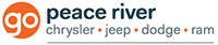 Peace River Chrysler