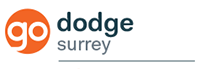 Go Dodge Surrey