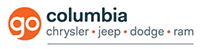 Columbia Chrysler