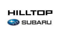 Hilltop Subaru