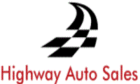 Highway Auto Sales