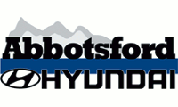 Abbotsford Hyundai