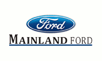 Mainland Ford