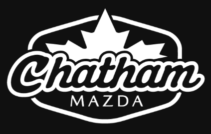 Chatham Mazda