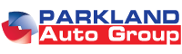 Parkland Auto Group