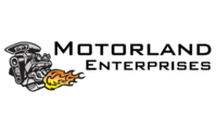 Motorland Enterprises