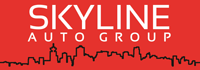 Skyline Auto Group Ltd.