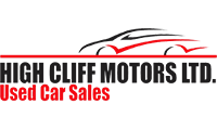 High Cliff Motors Ltd.