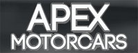 Apex Motorcars