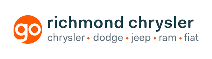 Go Richmond Chrysler