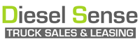 Diesel Sense Truck Sales & Leasing