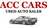 ACC Cars