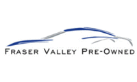 Fraser Valley Pre-Owned