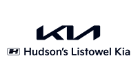 Hudson's Listowel Kia